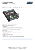 PI-Smartholder-8Bits.pdf