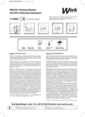 BuM-Work-Serie6000.pdf