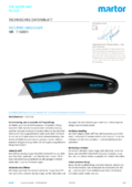 TD-MARTOR-116001.pdf