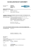 1734_KONFO_1900-0129_CE_declaration.pdf