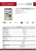 3967_16038techn_DatenASECOSSicherheitsschrank.pdf