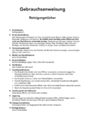 BuM-Feuchtuch-BASIC.pdf