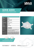 PI-Work-Maske-6360V.pdf