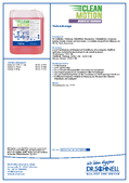 TD-Dr.Schnell-CleanMotion.pdf