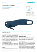 TD-Secumax320.pdf
