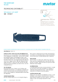 TD-SECUMAX-145-MDP.pdf