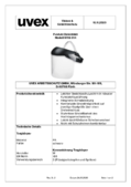 PI-Gesichtschirm-9705-014.pdf