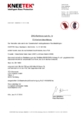 8379_169022KonformittserklrungKneetekKnieschoner_Basic_Black.pdf