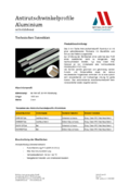 TD-PERMALIGHT-Profil.pdf