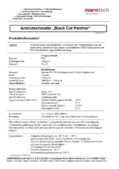 PI-Black-Cat-Panther.pdf