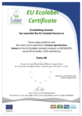 KZI-EU-Ecolabel.pdf
