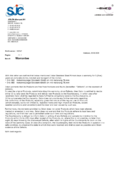 2509_Garantie_Jilson.PDF