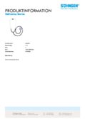 PI-Stethoskop-Bowles.pdf