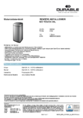 PI-NO-TOUCH-35l.pdf