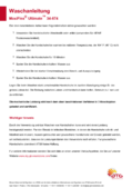 KZI-Maxi-Flex-Ultimate.pdf