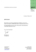 6314_13370Besttigung_WitterungseinflssePlumAugenspuelflasche.pdf
