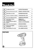 BuM-Akku-Bohrschrauber.pdf