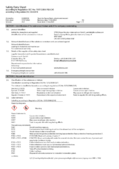 SDB-3-Komp.-Giessharz.pdf