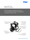 PI-Draeger-FPS-7000.pdf