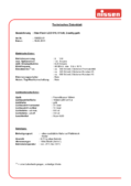 3867_60283techDatenNissenLEDBlitzleuchte.pdf