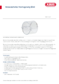 PI-Notschalterverrieg.pdf