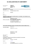 Konfo-Faltbares-Solarpanel.pdf