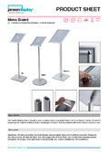 TD-Infostaender-Menu-Baord.pdf