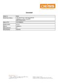 TD-Muellsaecke-99032.pdf