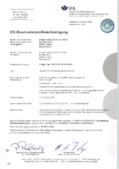 9550_ttc_1101016_IFA_Typ_1140_P3_R_6732974_20110329.pdf