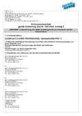 SDB-Handspuelmittel-PRO11.pdf
