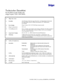 3709_83916TechnischeDatenDRGERXPlore1320VFFP2NRD.pdf