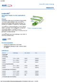 0958_361819DatenblattBSNMEDIKELLeukosilk.pdf