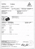 4162_8203ZertifikatMartorGurtscneiderSalvex.pdf