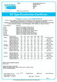 BMPB-VeriShield-100-D.pdf