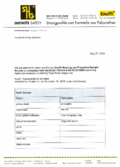 RoHS-Knuffi.pdf