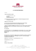 Konfo-ESD-Schuh-Nora.pdf