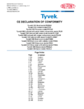 Konfo-Tyvek-500.pdf