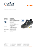 5656_ergo_med_645_xp.pdf