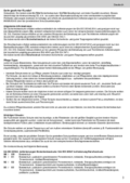 1080_7613847GebrauchsanweisungEltenSchuh_726661.pdf