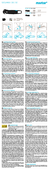 BuM-SECUMAX-350-SE.pdf