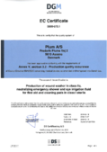 4630_60331ZertifikatPlumFingerverbnde_QuickFix.PDF