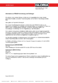 KZI-Feuerloescher.pdf
