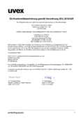 Konfo-faceguard-9790211.pdf