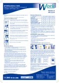 BuM-WORK-Stoepsel-SP300.pdf