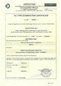 BMPB-ABUS-Brille-Dapteo.pdf