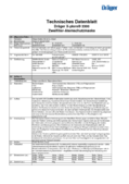 TD-Halbmaske-X-plore-330.pdf