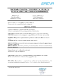Konfo-Crystal-junior.pdf