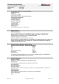 2123_SDB_Aluminiumoxidkoernung.PDF