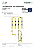 TD-7373.pdf