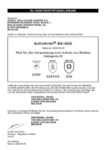 Konfo-PowerFlex-80-400.pdf